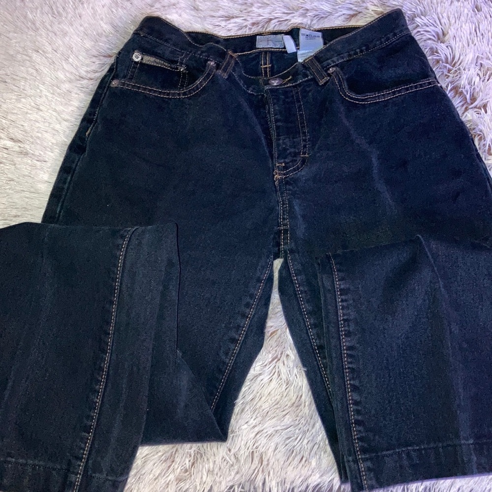 Calvin Klein Jeans